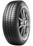 passenger Summer tyre 155/65R14 75H ZETUM SENSE KR26