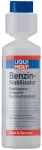 gasoline stabilizer additive Liqui Moly 250ml