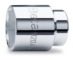 hexagon hand sockets 920A
