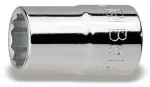 920B 920B