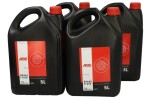 abe brake fluid dot4 (20l) [dry: 230°c, wet: 160°c, viscosity: 1660mm²/sec.] sae j1703, iso/din 4925;fmvss 116 dot4; pn-c-40005,