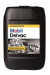 Engine Oil MOBIL DELVAC MODERN 10W-40 ADVANCED PROTECTION 20l 157068
