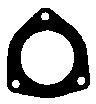 BGA Gasket,  exhaust pipe AG7755