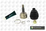 BGA Joint Kit,  drive shaft CV7300A