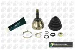 BGA Joint Kit,  drive shaft CV7900A