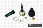 BGA Joint Kit,  drive shaft CV9500A