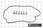 BGA Gasket Set, cylinder head cover RK0910