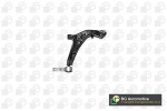 BGA Control/Trailing Arm,  wheel suspension TRC6309
