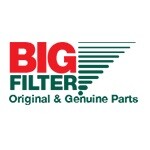 IN-AHT 700 00/00 AHT 605 air filter K-700