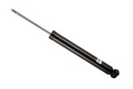 Shock Absorber BILSTEIN - B4 OE Replacement 19-232430