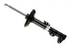 Shock Absorber BILSTEIN - B4 OE Replacement 22-044198