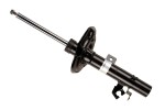 Shock Absorber BILSTEIN - B4 OE Replacement 22-245694