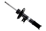 BILSTEIN 22-249883
