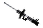 BILSTEIN 22-250353