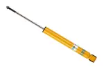 Shock Absorber BILSTEIN - B8 Performance Plus 24-020275