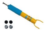 BILSTEIN 24-029766