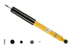 Shock Absorber BILSTEIN - B6 Performance 24-100441