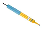  Shock Absorber BILSTEIN - B8 Performance Plus 24-120425