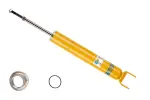 BILSTEIN 24-131766
