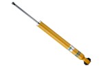 BILSTEIN 24-141857