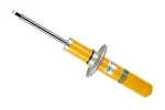 Shock Absorber BILSTEIN - B6 Performance 24-145961