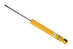 Shock Absorber BILSTEIN - B6 Performance 24-145978