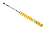 BILSTEIN 24-178006