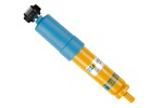 Shock Absorber BILSTEIN - B6 Performance 24-214230