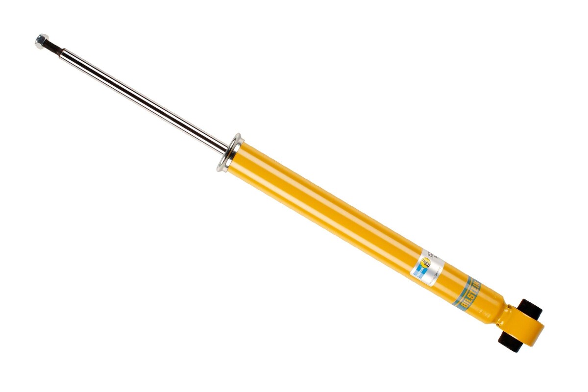 Repair Kit, axle beam MEYLE-ORIGINAL: True to OE. 11-14 753 0003