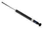 BILSTEIN 24-249898
