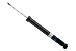 BILSTEIN 24-334235
