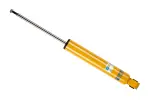 Shock Absorber BILSTEIN - B6 Performance 33-158723