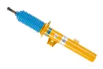 Shock Absorber BILSTEIN - B8 Performance Plus 35-120414