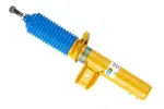 BILSTEIN 35-142461
