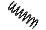 BILSTEIN 36-317165