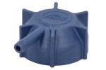BLAU K3 / radiator cap (1bar) fits: audi a6 c5, vw transporter t3, transporter t4 1.6d-2.5d 01.81-01.05