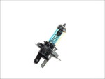 BULB H4, halogeen, 35W, 12V