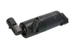 BLIC Washer Fluid Pump, window cleaning 5902-06-0243P