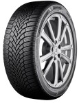 28936, Blizzak 6, BRIDGESTONE, winter, passenger cars, FR, XL, 3PMSF, M+S, fuel efficiency - B, grip wet - B, rolling noise and resistance measurement class - 72 dB (A) grip in snow - yes, grip ice