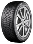 passenger/SUV Tyre Without studs 235/50R19 Bridgestone Blizzak 6 Lamell 103V XL CB70