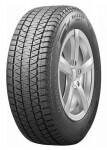 passenger/SUV soft Tyre Without studs 275/55R20 117T BRIDGESTONE DM-V3 XL