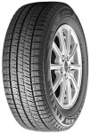 275/35R18 Bridgestone ICE Tyre Without studs 95S EE 2 73