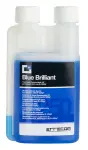 ERRECOM värvaine UV (Contrast) package: 250 ml  air tightness for checking air conditioning R1234yf