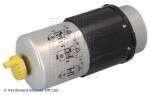 BLUE PRINT Fuel Filter ADF122313