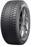 passenger Tyre Without studs 225/45R17 TRANSMATE BLUE SNOW 94 V