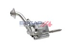 BOGAP A1410147