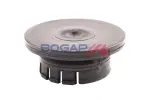 BOGAP C1933100
