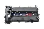 Cylinder Head Cover BOGAP Premium E1115103