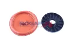 Valve,  crankcase ventilation BOGAP Premium E1116100