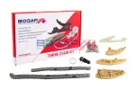 Timing Chain Kit BOGAP Premium E1328100